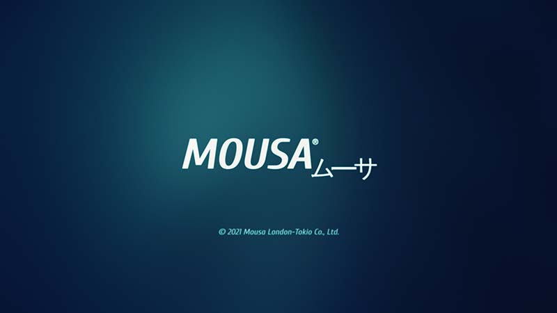 Mousa