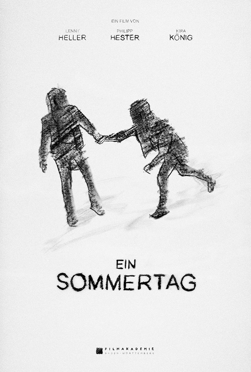 Sommertag